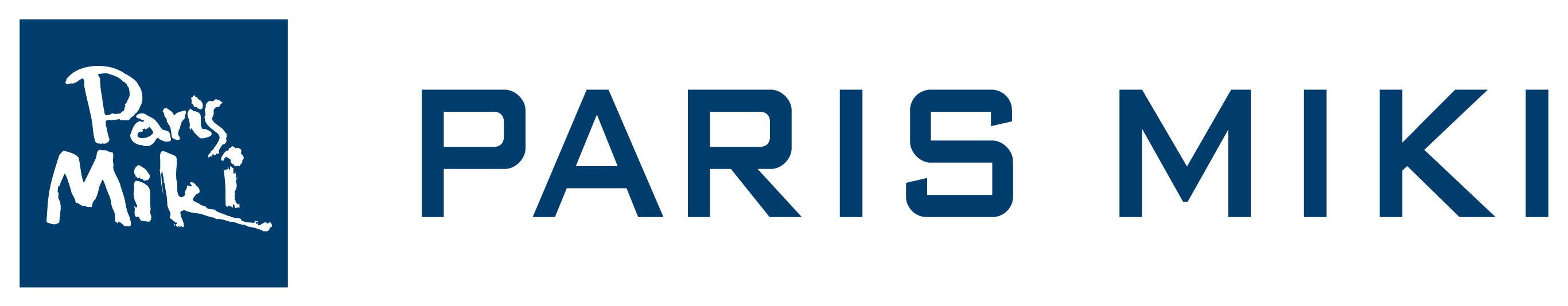 parismiki-logo